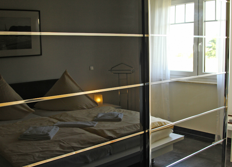 Ferienappartement Nienhagen – Foto 17